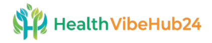healthvibehub24