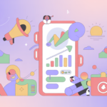 10 Powerful Digital Marketing Strategies That Actually Work in 2026