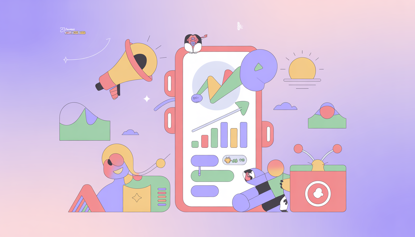 10 Powerful Digital Marketing Strategies That Actually Work in 2026