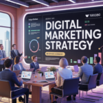 How Small Businesses Can Win Big with Digital Marketing