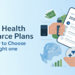 Best Health Insurance Plans in 2026: How to Choose the Right One
