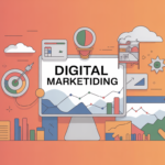 Digital Marketing for Beginners: Simple Steps to Grow Your Online Presence