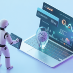 From Transactions to Transformations: How AI Just Saved Your Savings Account