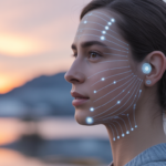 From Wearables to 'Inside-ables': The Invasive Tech Revolution of 2027