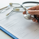 Health Insurance vs Medical Bills: Why Coverage Matters More Than Ever