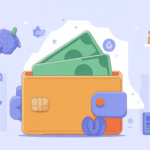 The 2027 Neo-Bank Power Rankings: Who’s Winning the War for Your Wallet?