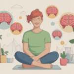 The 'Soft' Revolution: Why 2027 is Ditching Burnout for Nervous System Training