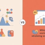 SEO vs Social Media: Which Digital Marketing Strategy Works Best?